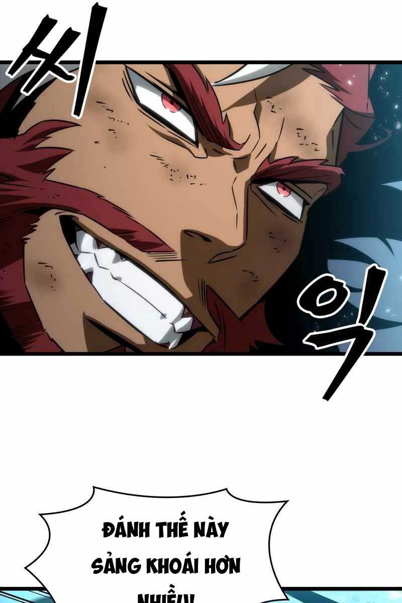 Thế Giới Sau Tận Thế - Chapter 47.5 - Page 21