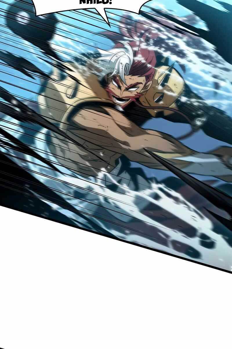 Thế Giới Sau Tận Thế - Chapter 47.5 - Page 22