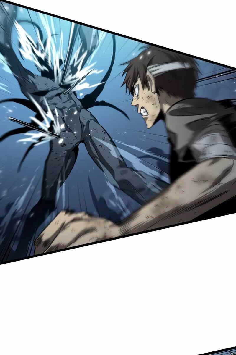 Thế Giới Sau Tận Thế - Chapter 47.5 - Page 23