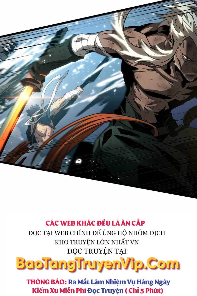 Thế Giới Sau Tận Thế - Chapter 47.5 - Page 24