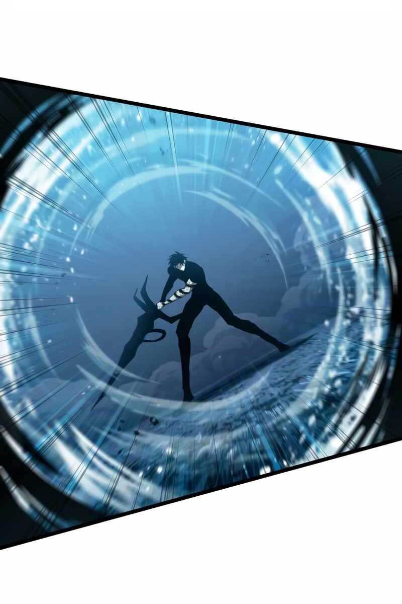 Thế Giới Sau Tận Thế - Chapter 47.5 - Page 25