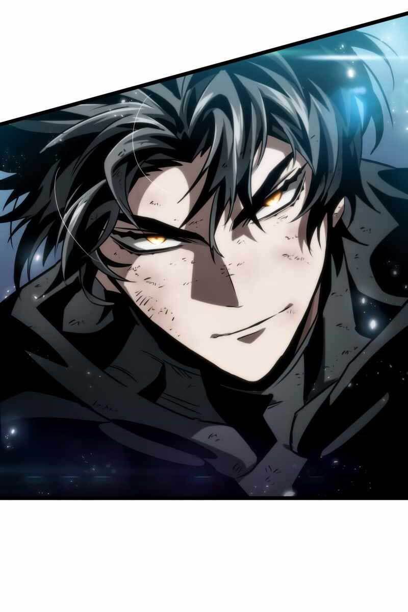 Thế Giới Sau Tận Thế - Chapter 47.5 - Page 26