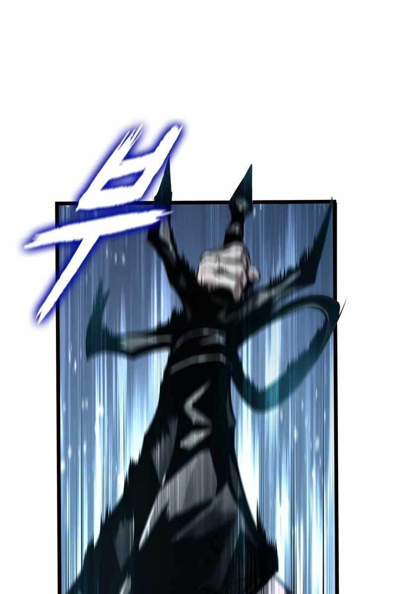 Thế Giới Sau Tận Thế - Chapter 47.5 - Page 27