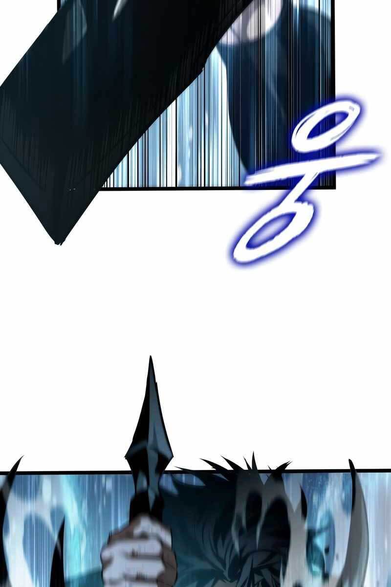 Thế Giới Sau Tận Thế - Chapter 47.5 - Page 28