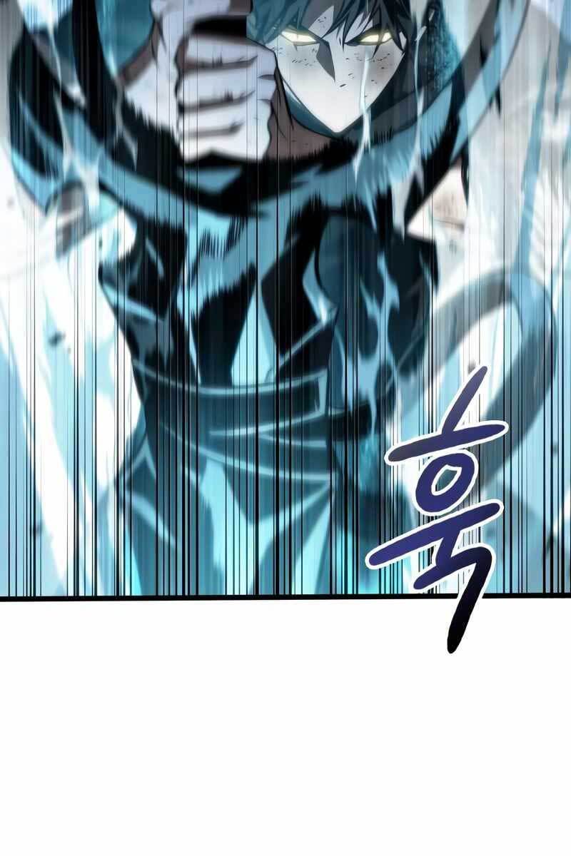 Thế Giới Sau Tận Thế - Chapter 47.5 - Page 29