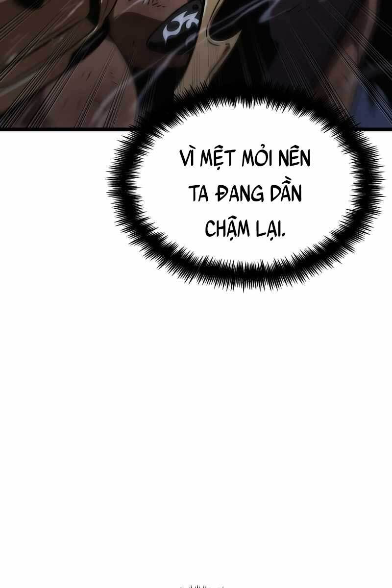 Thế Giới Sau Tận Thế - Chapter 47.5 - Page 3