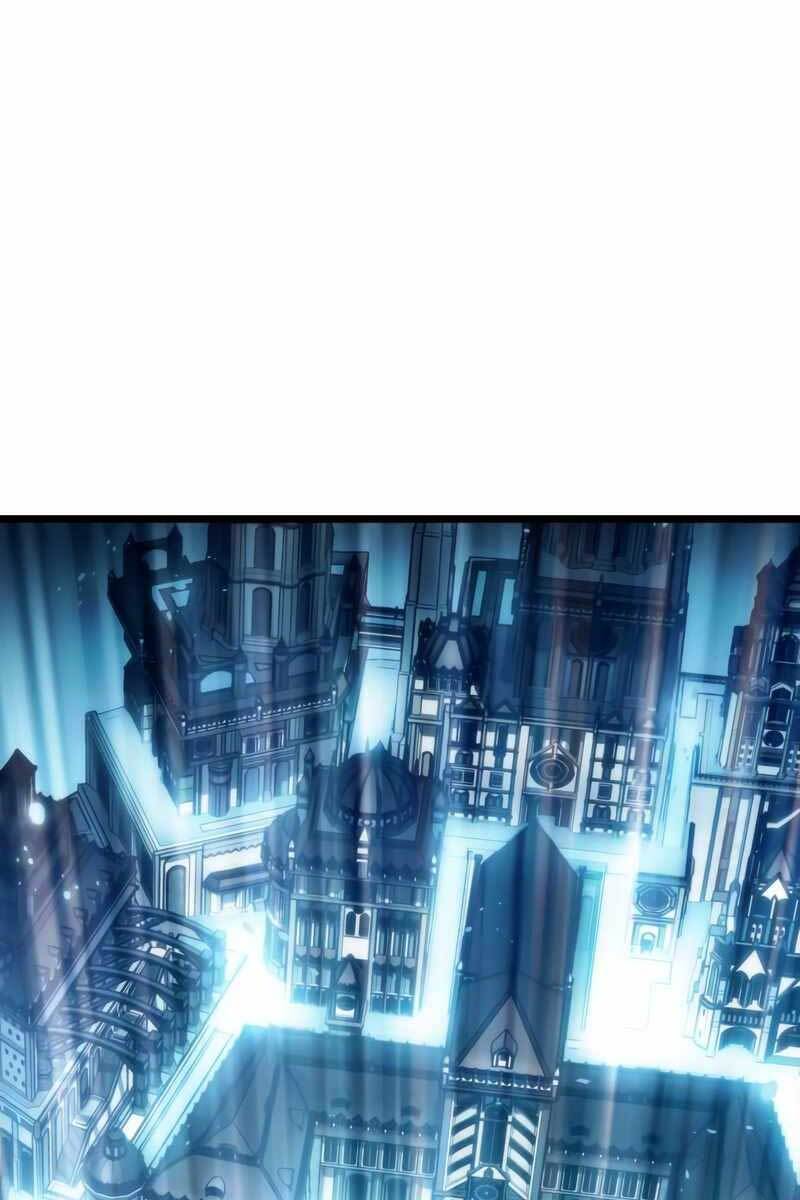 Thế Giới Sau Tận Thế - Chapter 47.5 - Page 30