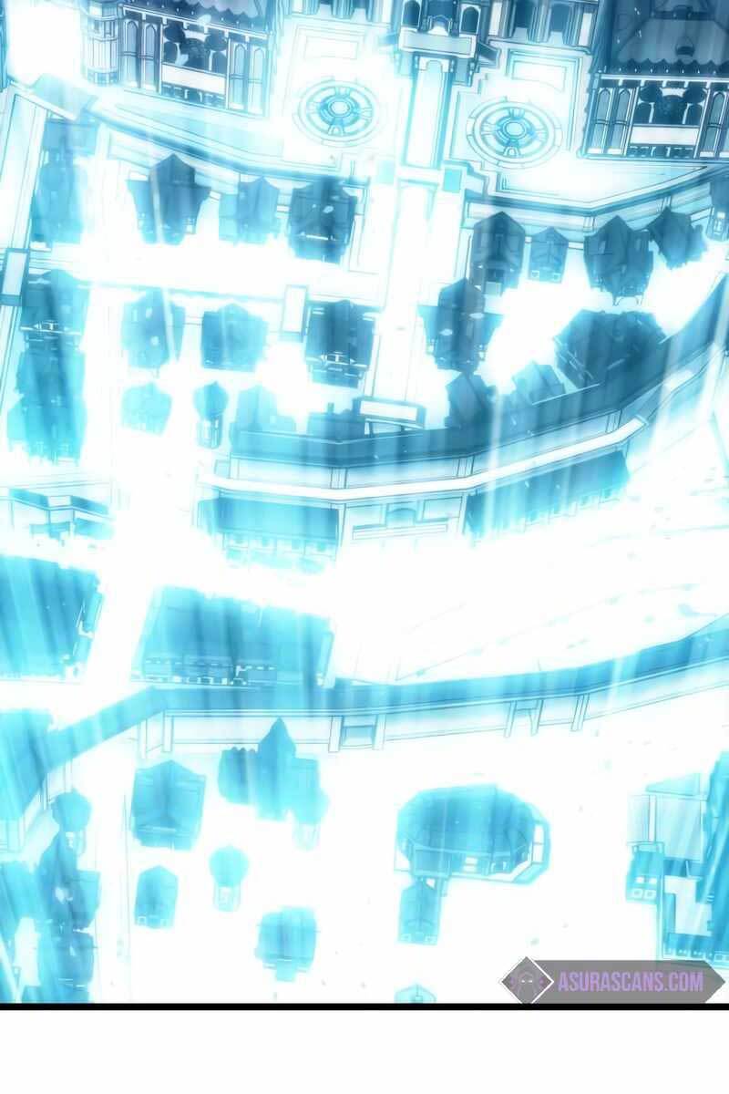 Thế Giới Sau Tận Thế - Chapter 47.5 - Page 31