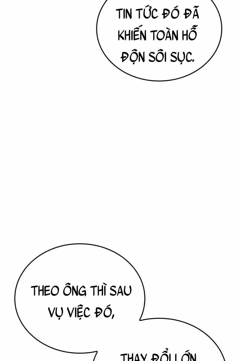 Thế Giới Sau Tận Thế - Chapter 47.5 - Page 37