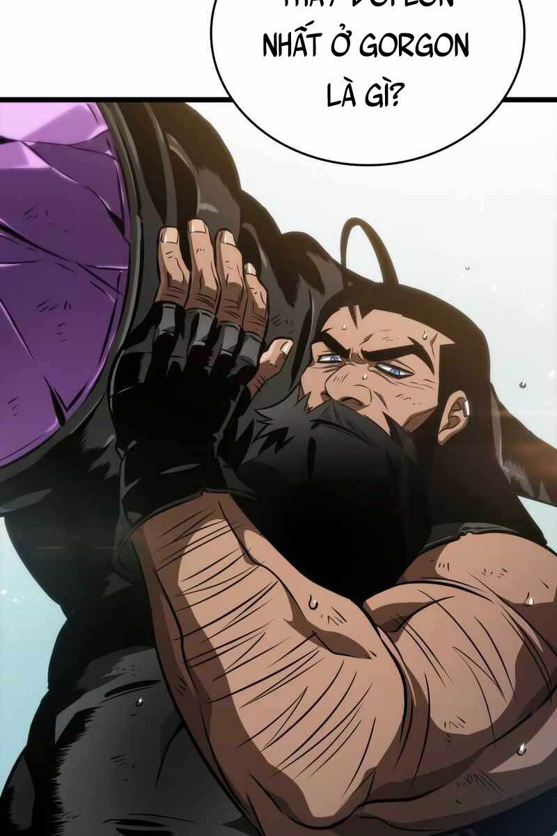 Thế Giới Sau Tận Thế - Chapter 47.5 - Page 38
