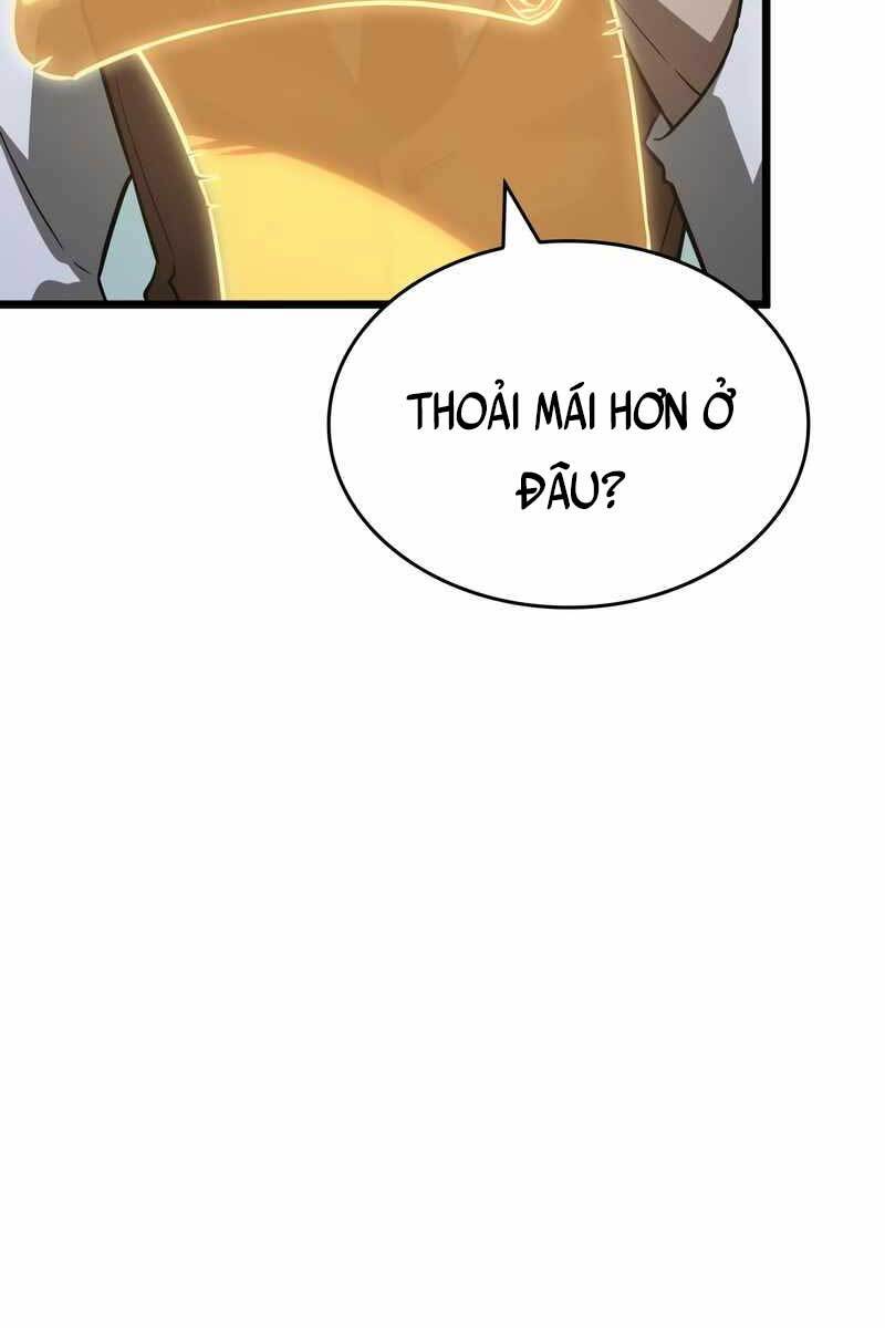 Thế Giới Sau Tận Thế - Chapter 47.5 - Page 42