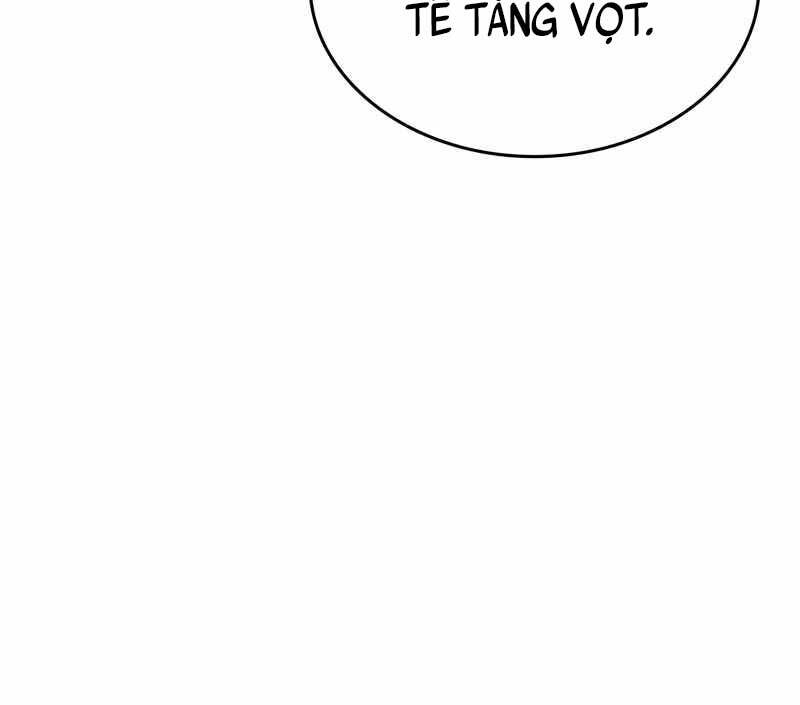 Thế Giới Sau Tận Thế - Chapter 47.5 - Page 45