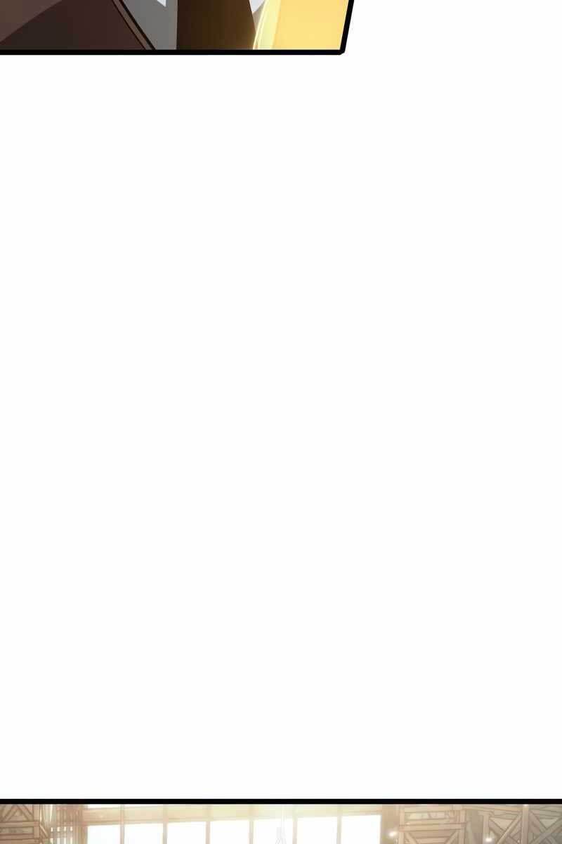 Thế Giới Sau Tận Thế - Chapter 47.5 - Page 47