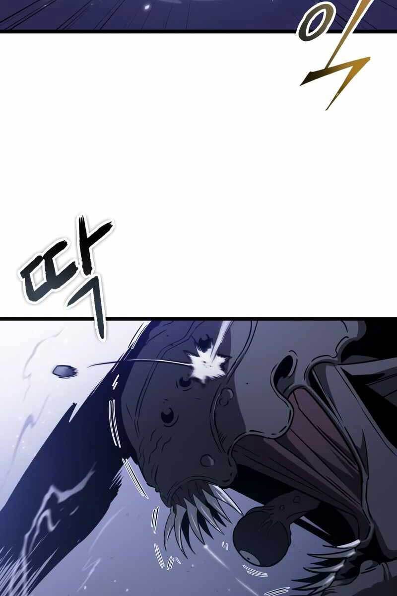 Thế Giới Sau Tận Thế - Chapter 47.5 - Page 5