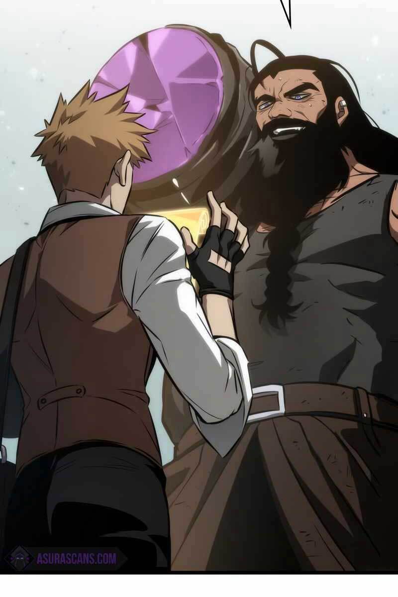 Thế Giới Sau Tận Thế - Chapter 47.5 - Page 53