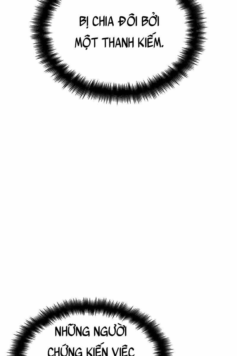 Thế Giới Sau Tận Thế - Chapter 47.5 - Page 58