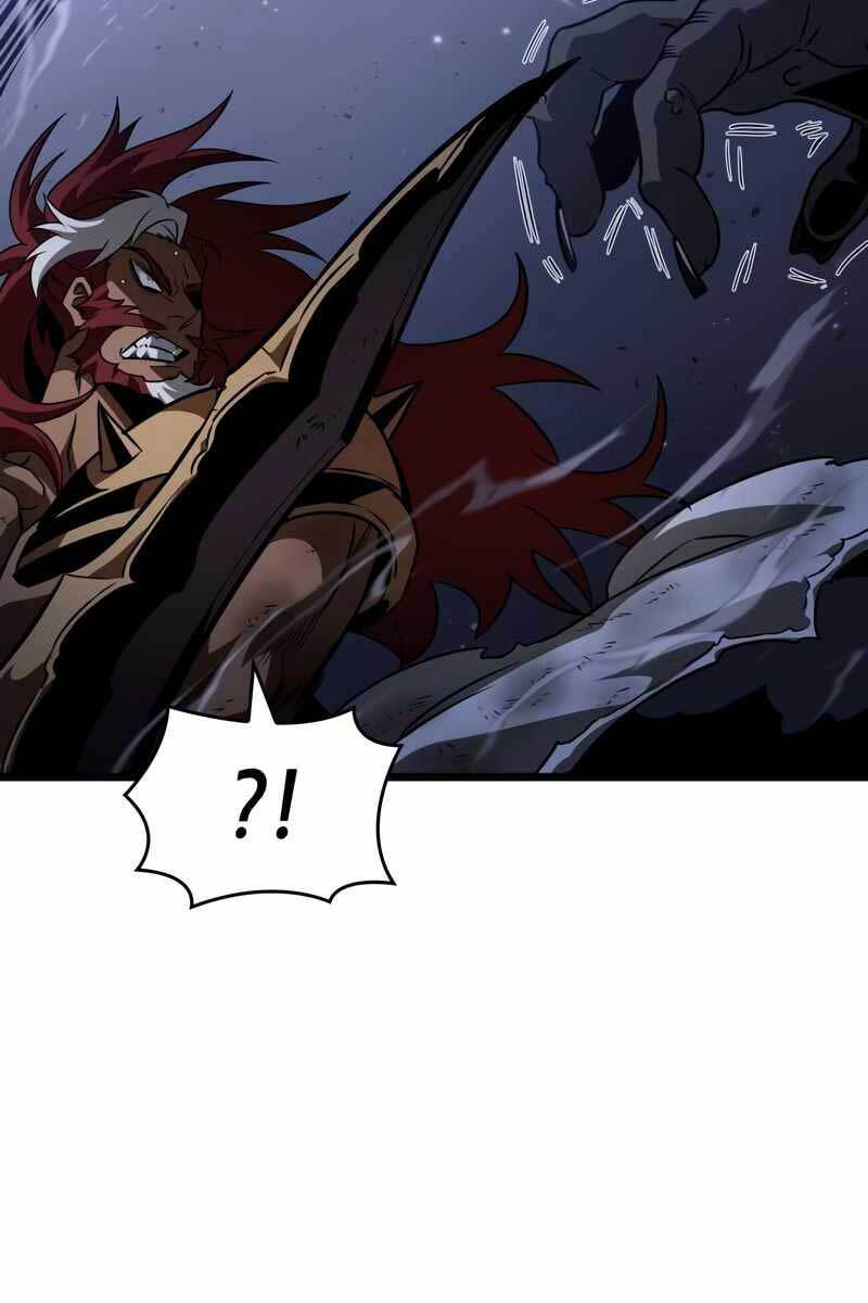 Thế Giới Sau Tận Thế - Chapter 47.5 - Page 6