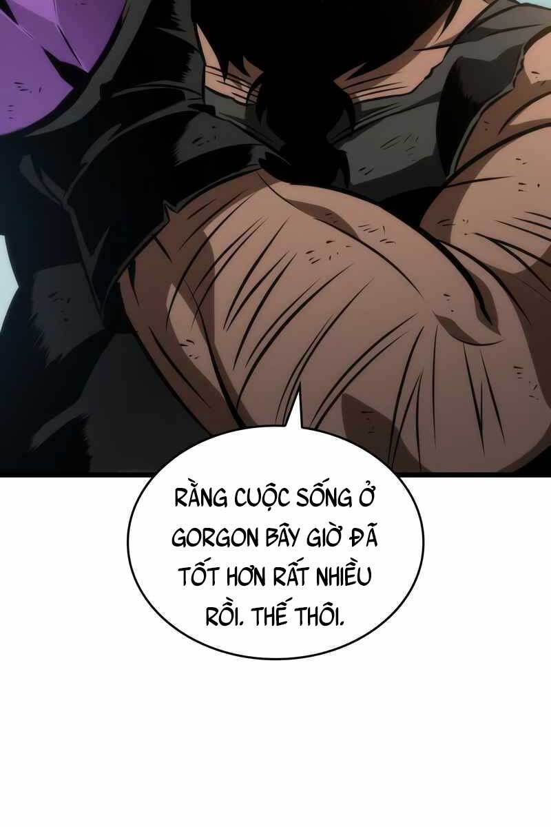 Thế Giới Sau Tận Thế - Chapter 47.5 - Page 64