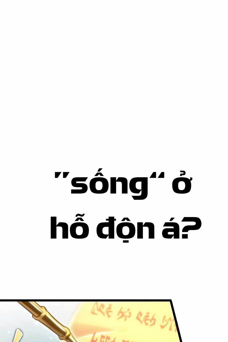 Thế Giới Sau Tận Thế - Chapter 47.5 - Page 65