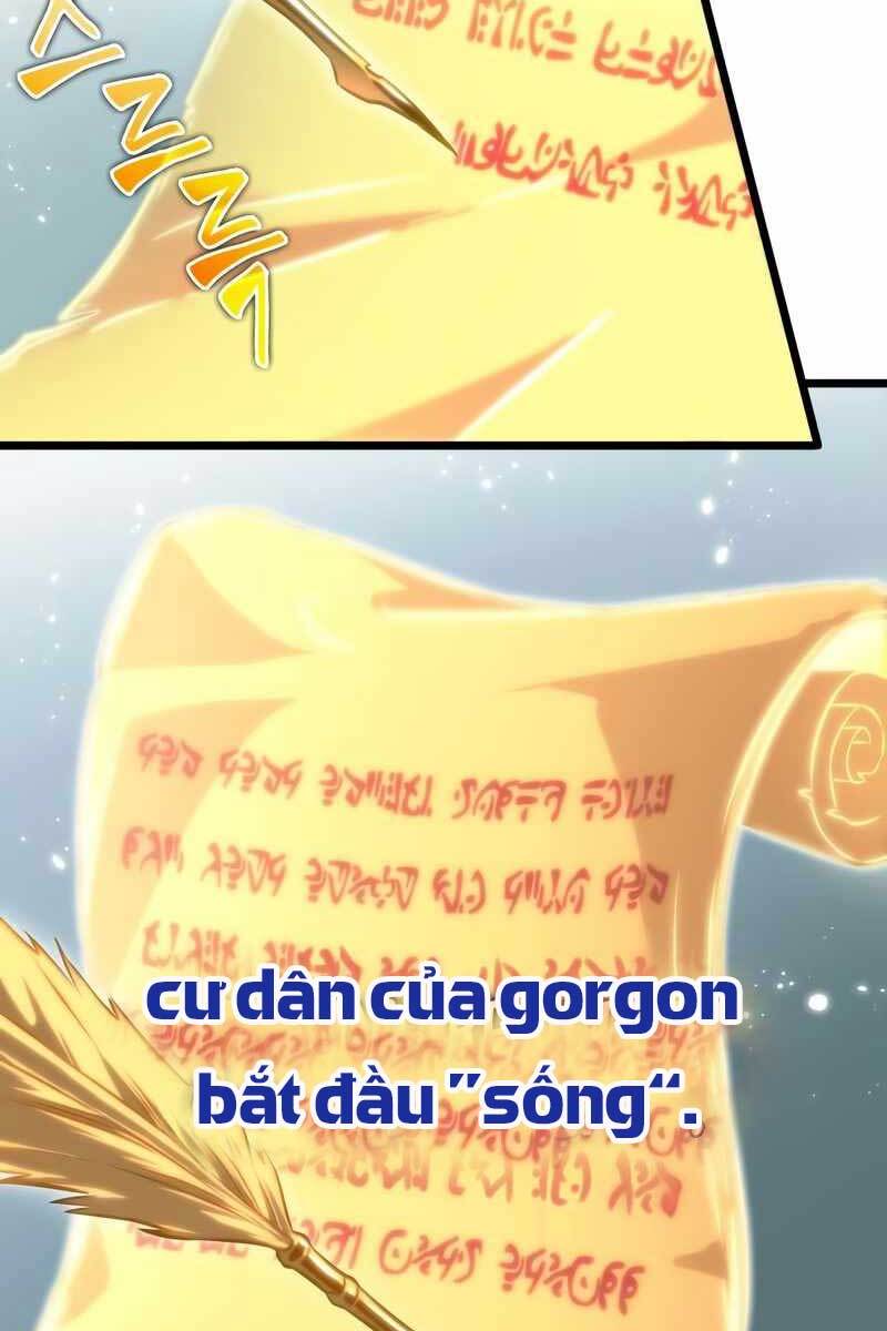 Thế Giới Sau Tận Thế - Chapter 47.5 - Page 66