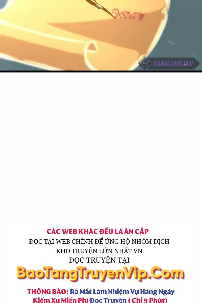 Thế Giới Sau Tận Thế - Chapter 47.5 - Page 67