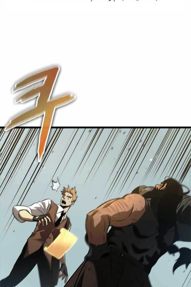 Thế Giới Sau Tận Thế - Chapter 47.5 - Page 68