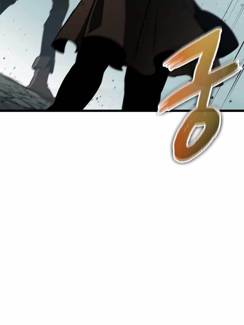 Thế Giới Sau Tận Thế - Chapter 47.5 - Page 69