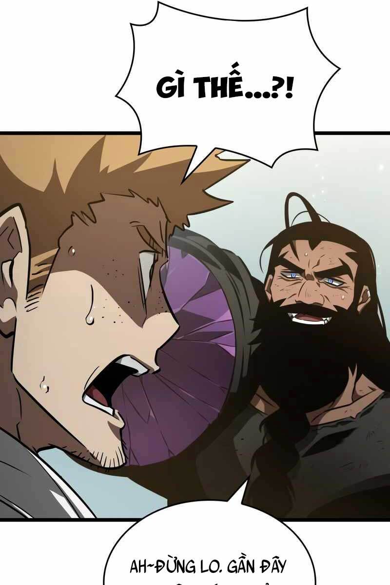 Thế Giới Sau Tận Thế - Chapter 47.5 - Page 70