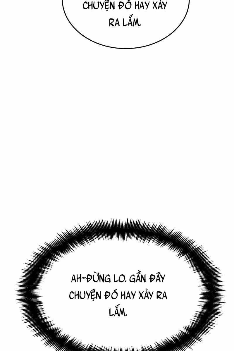 Thế Giới Sau Tận Thế - Chapter 47.5 - Page 71