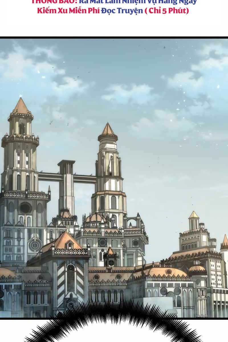 Thế Giới Sau Tận Thế - Chapter 47.5 - Page 73