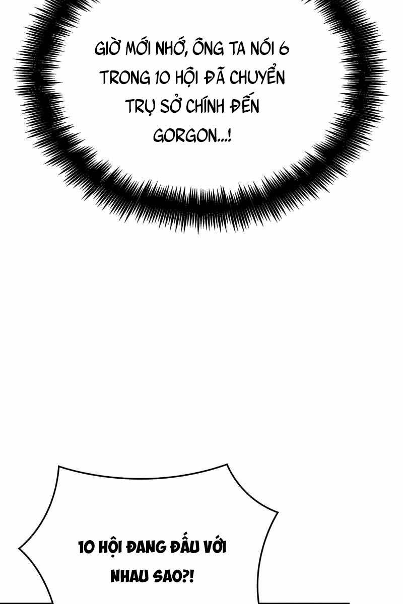 Thế Giới Sau Tận Thế - Chapter 47.5 - Page 74