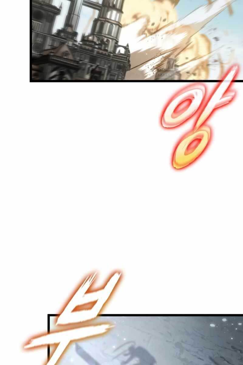 Thế Giới Sau Tận Thế - Chapter 47.5 - Page 77