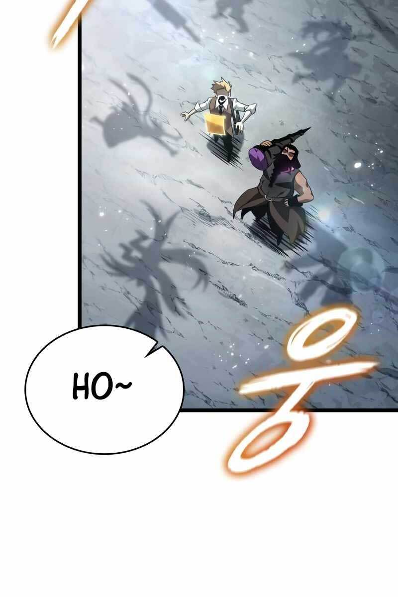 Thế Giới Sau Tận Thế - Chapter 47.5 - Page 78