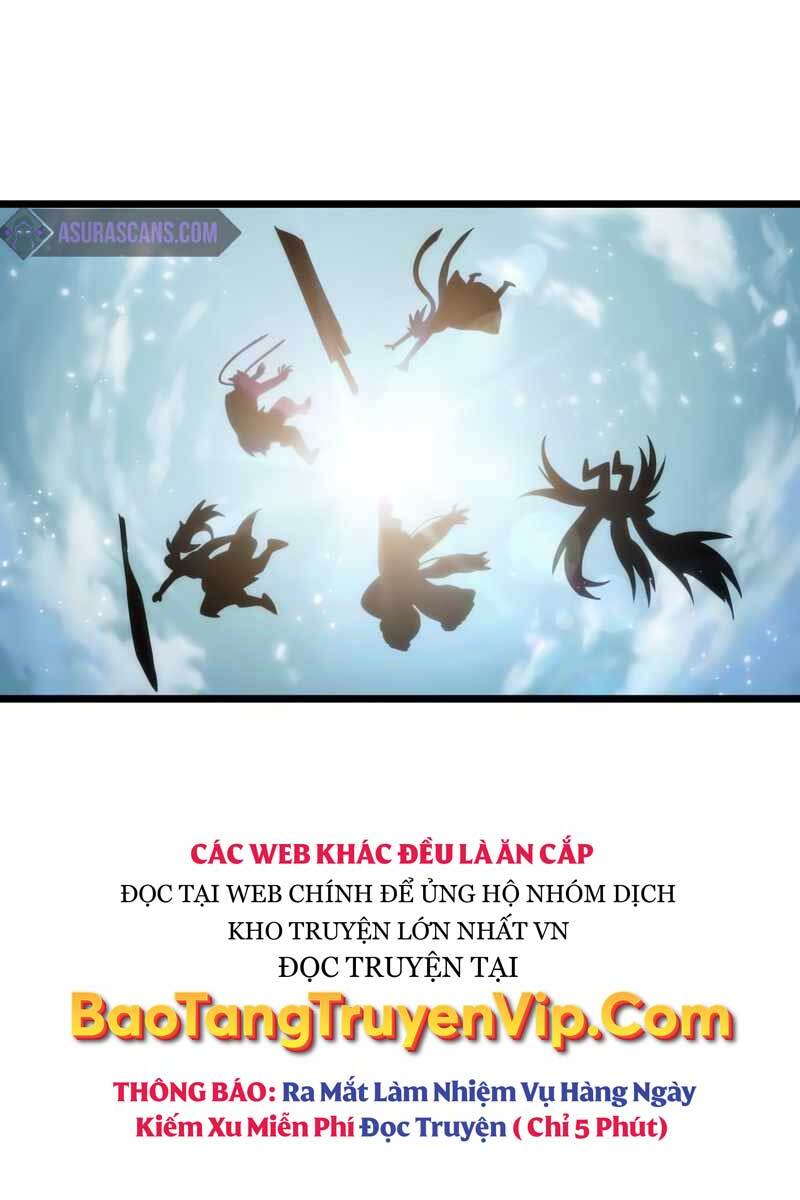 Thế Giới Sau Tận Thế - Chapter 47.5 - Page 79