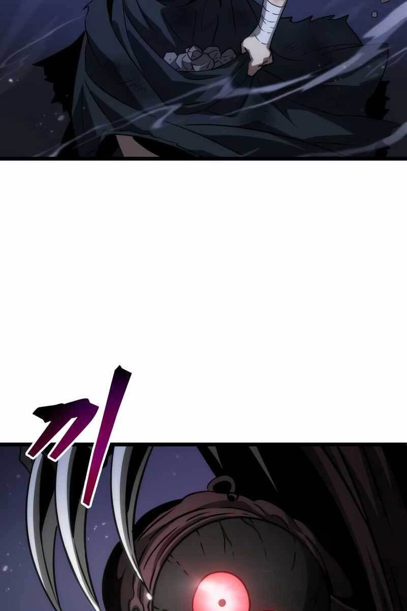 Thế Giới Sau Tận Thế - Chapter 47.5 - Page 8