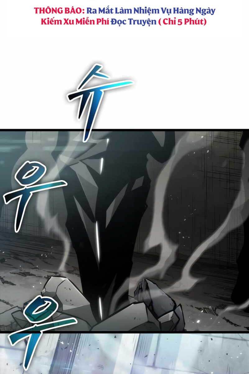 Thế Giới Sau Tận Thế - Chapter 47.5 - Page 83