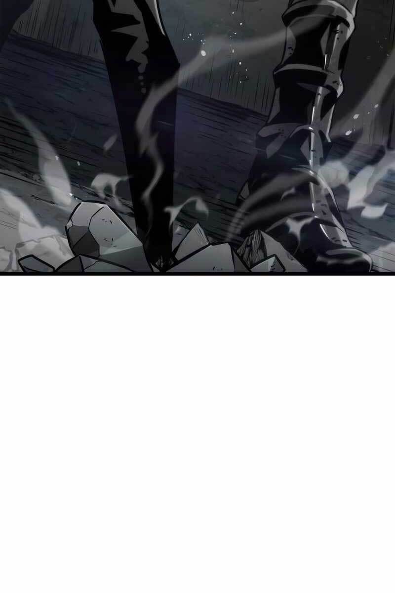 Thế Giới Sau Tận Thế - Chapter 47.5 - Page 85