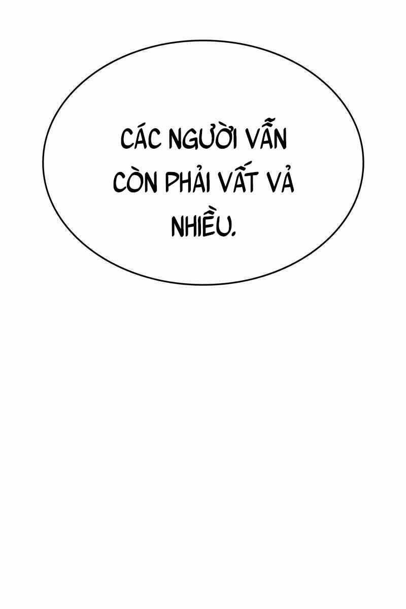 Thế Giới Sau Tận Thế - Chapter 47.5 - Page 86