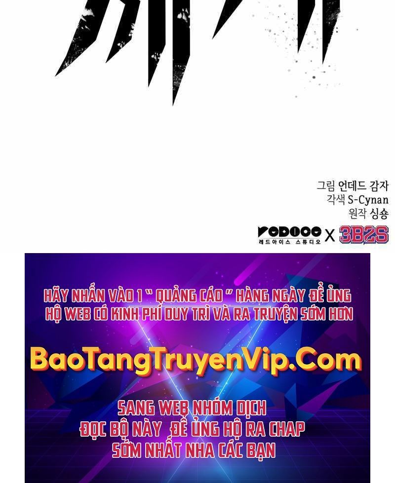 Thế Giới Sau Tận Thế - Chapter 47.5 - Page 88