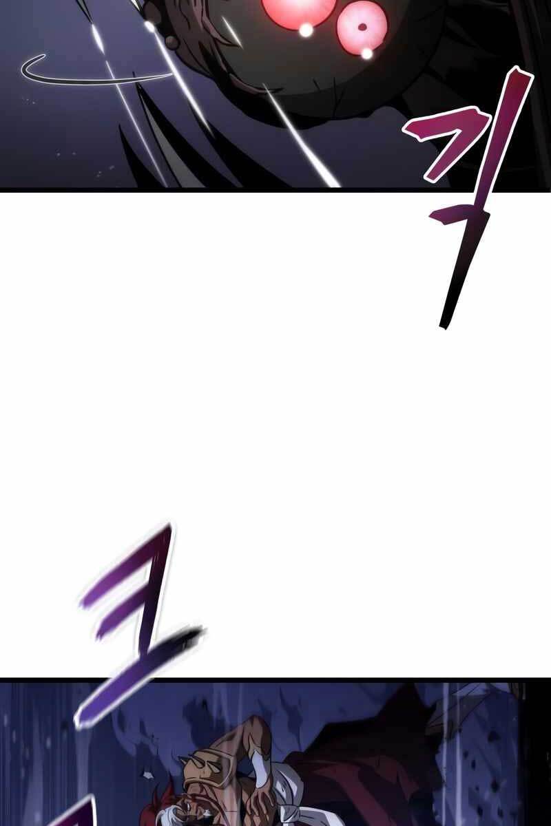 Thế Giới Sau Tận Thế - Chapter 47.5 - Page 9