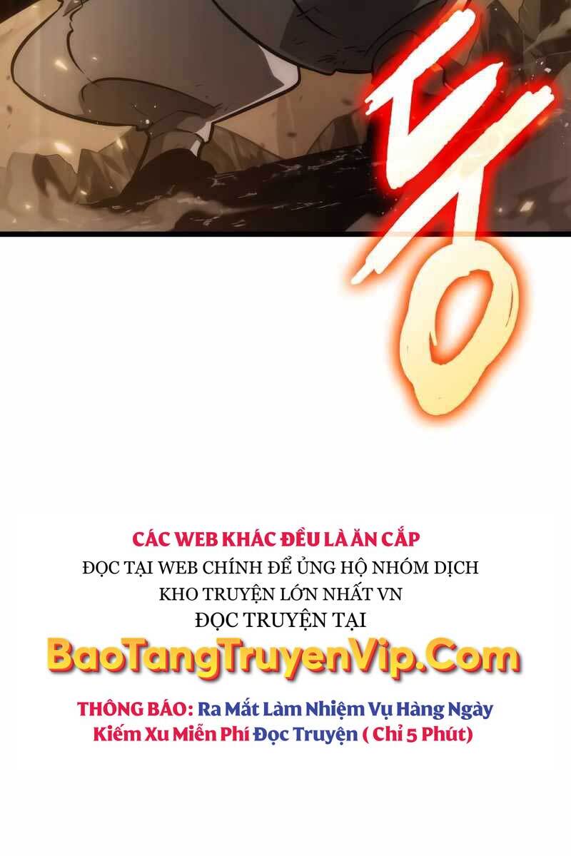 Thế Giới Sau Tận Thế - Chapter 47 - Page 12