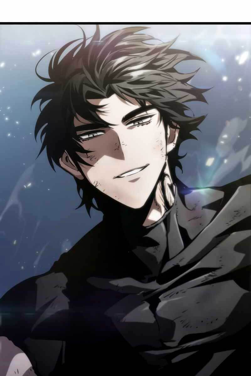 Thế Giới Sau Tận Thế - Chapter 47 - Page 13