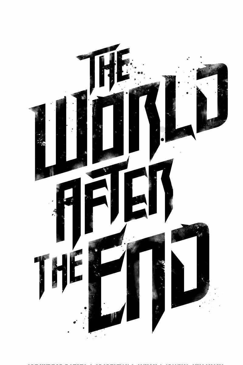 Thế Giới Sau Tận Thế - Chapter 47 - Page 16