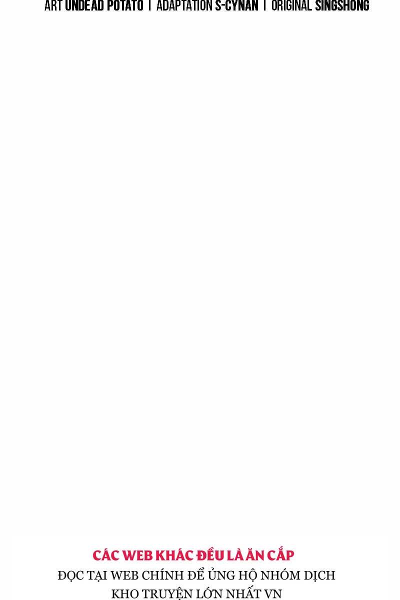 Thế Giới Sau Tận Thế - Chapter 47 - Page 17