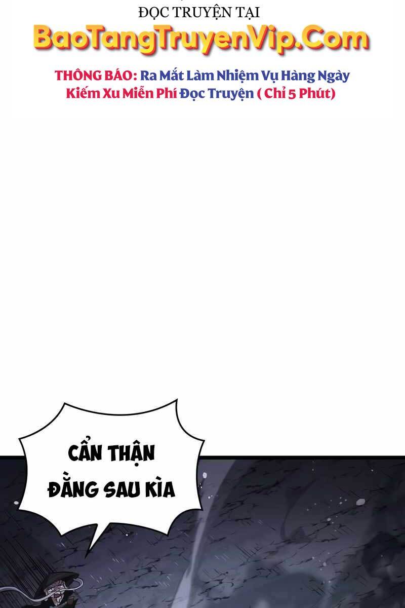 Thế Giới Sau Tận Thế - Chapter 47 - Page 18