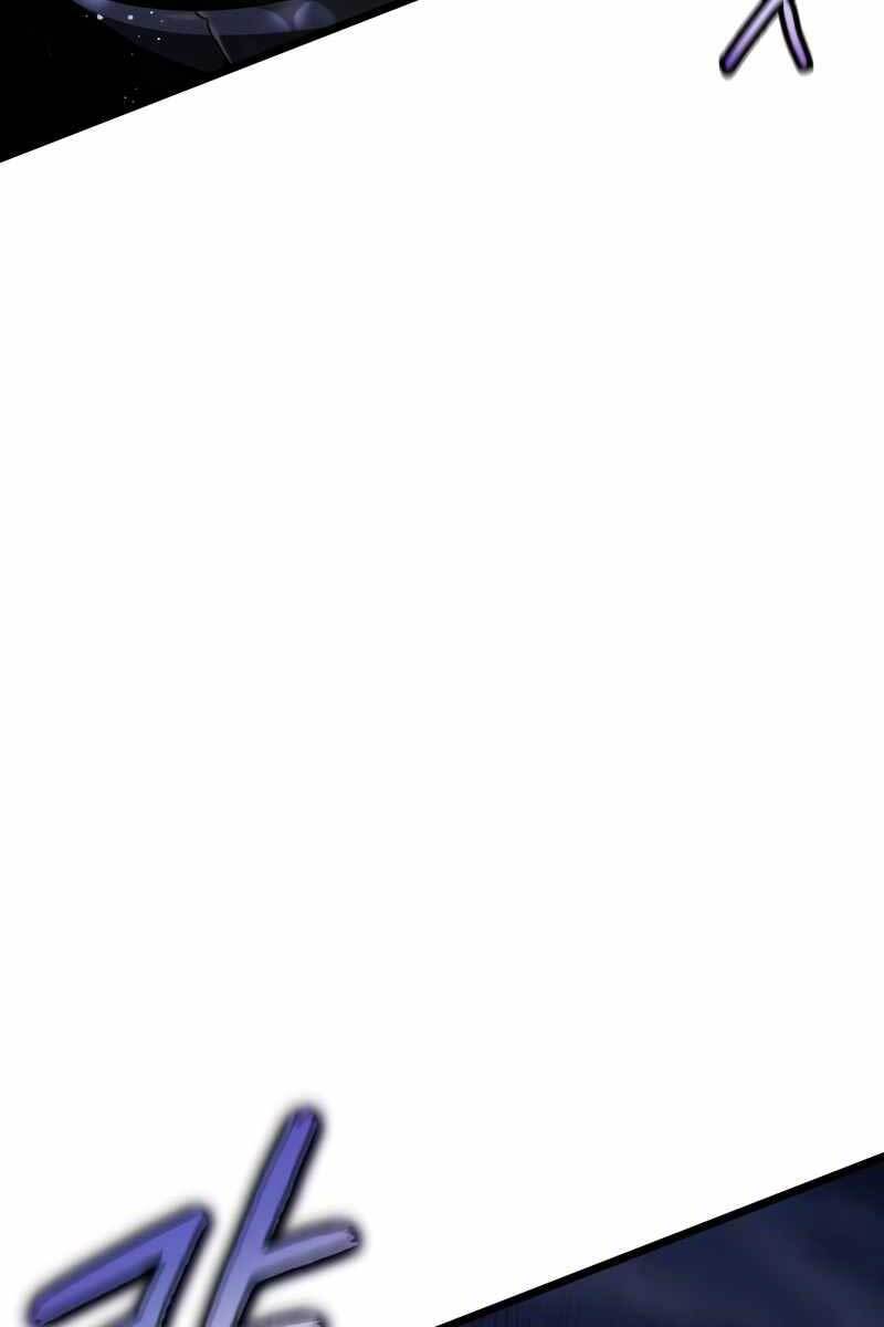 Thế Giới Sau Tận Thế - Chapter 47 - Page 20