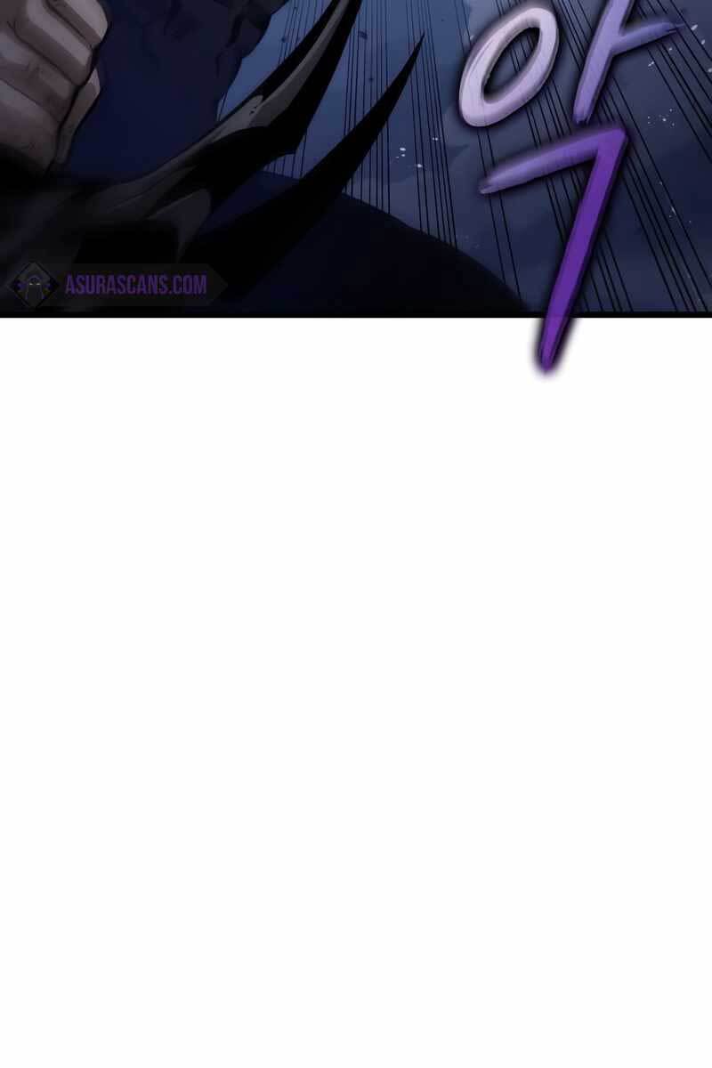 Thế Giới Sau Tận Thế - Chapter 47 - Page 22