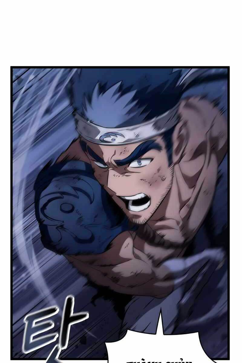 Thế Giới Sau Tận Thế - Chapter 47 - Page 23