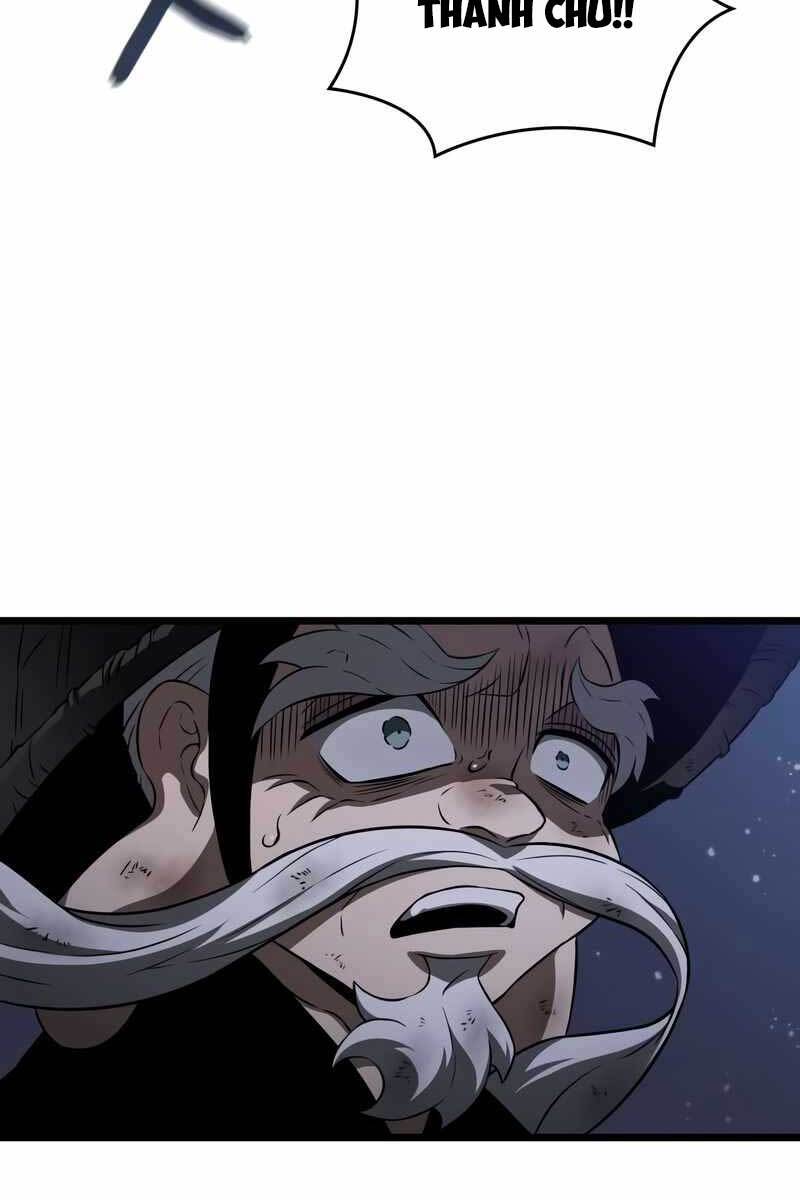 Thế Giới Sau Tận Thế - Chapter 47 - Page 24