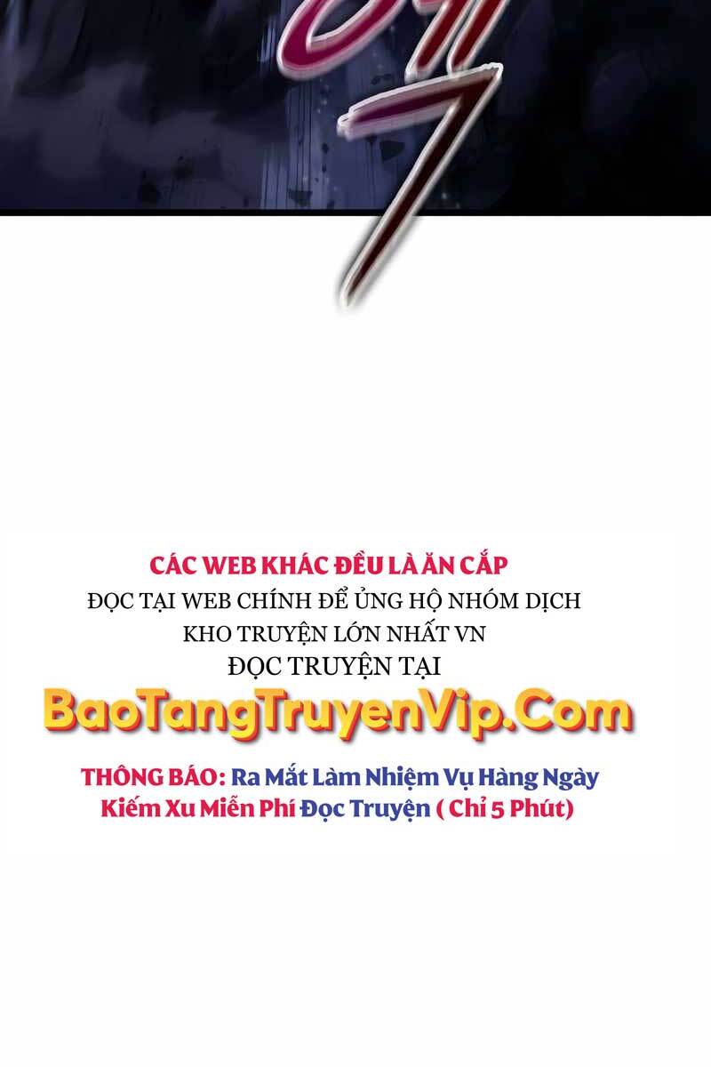 Thế Giới Sau Tận Thế - Chapter 47 - Page 27